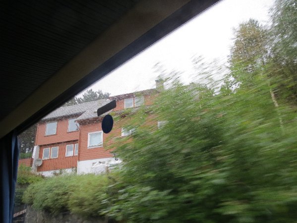 2013_Norwegen_IMG_1011 (320)